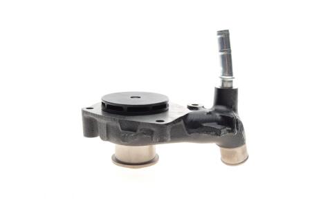 Помпа води Ford Mondeo I/II 1.8TD 93-00 (R/B) (9 лоп) Помпа води Ford Mondeo I/II 1.8TD 93-00 (R/B) (9 лоп)
