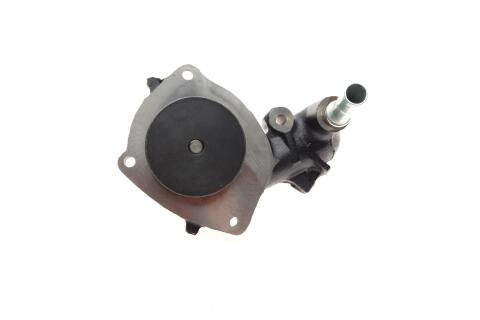 Помпа води Ford Mondeo I/II 1.8TD 93-00 (R/B) (9 лоп) Помпа води Ford Mondeo I/II 1.8TD 93-00 (R/B) (9 лоп)