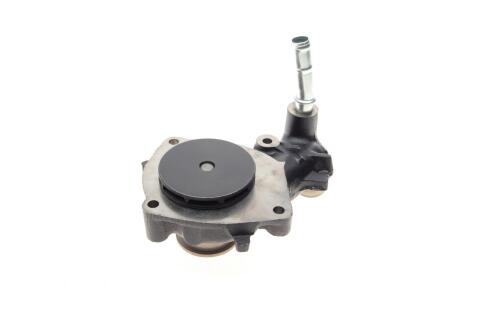 Помпа води Ford Mondeo I/II 1.8TD 93-00 (R/B) (9 лоп) Помпа води Ford Mondeo I/II 1.8TD 93-00 (R/B) (9 лоп)