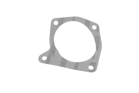 Помпа води Ford Mondeo I/II 1.8TD 93-00 (R/B) (9 лоп) Помпа води Ford Mondeo I/II 1.8TD 93-00 (R/B) (9 лоп)