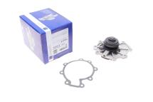 Помпа води Ford Mondeo 2.5/3.0 94-07/Jaguar X-Type 2.1-3.0 01-09