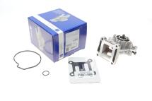 Насос воды Ford Transit VII 2.0DI/TDCi 00-06/Mondeo III 2.0/2.2TDCi 00-07 (B/B) (8 лоп.) (без корп.) Насос воды Ford Transit VII 2.0DI/TDCi 00-06/Mondeo III 2.0/2.2TDCi 00-07 (B/B) (8 лоп.) (без корп.)