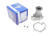 Помпа води MB C-class (W202)/E-class (W124) 2.5D/3.0D 84-00 (OM603/605/606) Помпа води MB C-class (W202)/E-class (W124) 2.5D/3.0D 84-00 (OM603/605/606)