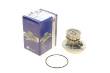 Помпа води Opel Astra F/Omega A/B/Vectra A/B 1.6/1.8i/2.0i 88-02 (B/B) (8лоп) Помпа води Opel Astra F/Omega A/B/Vectra A/B 1.6/1.8i/2.0i 88-02 (B/B) (8лоп)