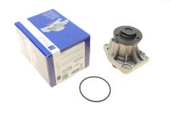Насос воды Opel Omega B/Vectra A/B/C 2.5/2.6/3.0/3.2 V6 93-06 (R/B) (6 лоп) Насос воды Opel Omega B/Vectra A/B/C 2.5/2.6/3.0/3.2 V6 93-06 (R/B) (6 лоп)