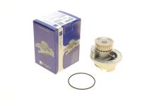 Насос воды Opel Astra G/H/Vectra B/C/Zafira A/Corsa C/Meriva A 1.8/1.8 16V 98-10