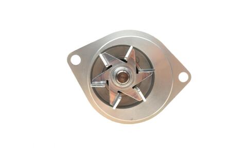 Насос воды Citroen Berlingo/C2/C3/C4/Peugeot 106/206/207/307/308/Partner 1.6 00-