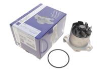 Насос воды VW Golf/Jetta/Passat/T4 2.8/2.8-2.9 VR6/3.2 92-06/Ford Galaxy 2.8 VR6 96-01
