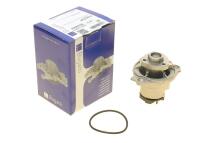 Помпа води VW Golf IV/Jetta IV/Passat IV/V/Seat Toledo 2.3 V5 97-05 (R/B) (7 лоп)