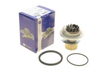 Помпа води Daewoo Lanos 1.6 16V 97-/Nexia 1.5 16V 95-97 (B/B) (7 лоп.)