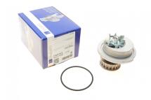 Насос воды Chevrolet Aveo 1.4/1.5 05-/Daewoo Lanos 1.3/1.5 97- (B/B) (7 лоп.)