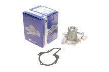 Насос воды Suzuki Baleno 1.6/1.8 -02/Swift 1.3/1.6 89-01/Vitara 1.6 -99