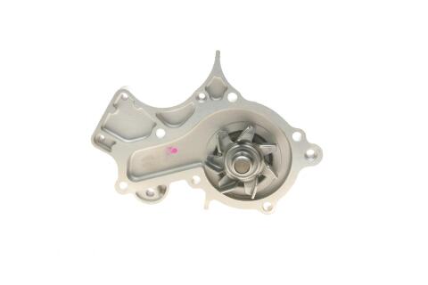 Насос воды Suzuki Baleno 1.6/1.8 -02/Swift 1.3/1.6 89-01/Vitara 1.6 -99