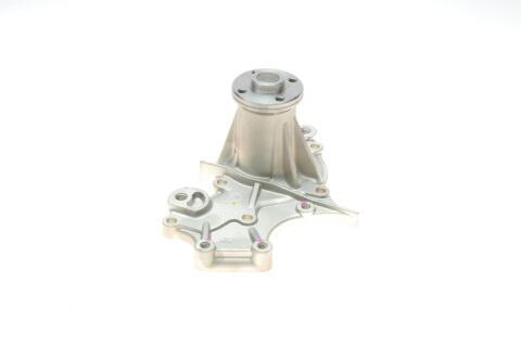 Насос воды Suzuki Baleno 1.6/1.8 -02/Swift 1.3/1.6 89-01/Vitara 1.6 -99