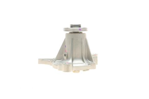 Насос воды Suzuki Baleno 1.6/1.8 -02/Swift 1.3/1.6 89-01/Vitara 1.6 -99