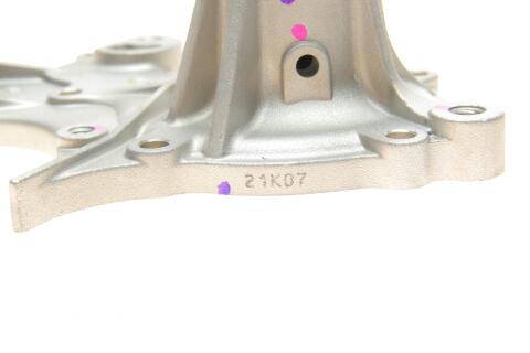 Насос воды Suzuki Baleno 1.6/1.8 -02/Swift 1.3/1.6 89-01/Vitara 1.6 -99