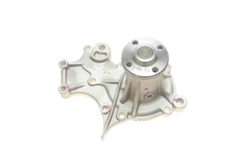 Насос воды Suzuki Baleno 1.6/1.8 -02/Swift 1.3/1.6 89-01/Vitara 1.6 -99