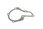 Насос воды Suzuki Baleno 1.6/1.8 -02/Swift 1.3/1.6 89-01/Vitara 1.6 -99, фото 10 - интернет-магазин Auto-Mechanic