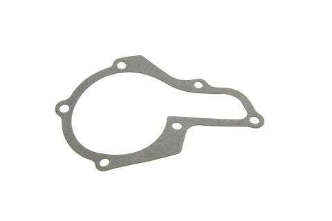 Насос воды Suzuki Baleno 1.6/1.8 -02/Swift 1.3/1.6 89-01/Vitara 1.6 -99