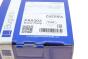 Насос воды Suzuki Baleno 1.6/1.8 -02/Swift 1.3/1.6 89-01/Vitara 1.6 -99, фото 11 - интернет-магазин Auto-Mechanic