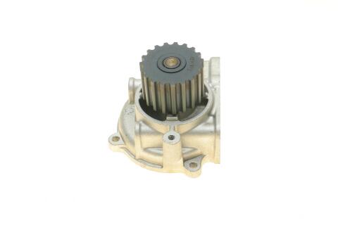 Помпа води Mazda 3/323/5/6/626/Premacy 2.0TD/DI/DITD/CD 98-10 (R/B) (6 лоп)