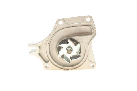 Насос воды Mazda 2 II/3 I/II 1.3/1.3MZR/1.4/1.5/1.6/1.6MZR 03-17 (B/B) (6 лоп)