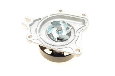 Насос воды Mazda 2 II/3 I/II 1.3/1.3MZR/1.4/1.5/1.6/1.6MZR 03-17 (B/B) (6 лоп)