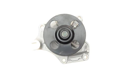 Насос воды Mazda 2 II/3 I/II 1.3/1.3MZR/1.4/1.5/1.6/1.6MZR 03-17 (B/B) (6 лоп)