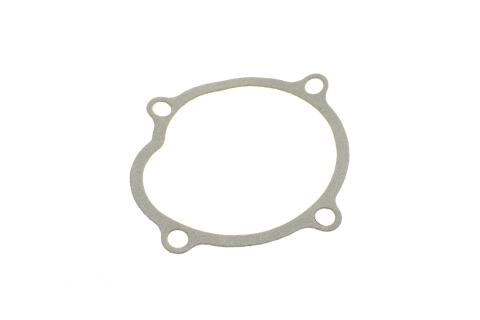 Помпа води Mazda 3/323/5/6/626/Premacy 2.0TD/DI/DITD/CD 98-10 (R/B) (6 лоп)