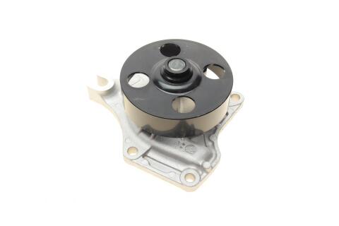 Насос воды Mazda 2 II/3 I/II 1.3/1.3MZR/1.4/1.5/1.6/1.6MZR 03-17 (B/B) (6 лоп)