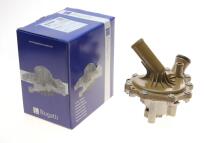 Помпа води Citroen Jumper 2.2HDI/Fiat Ducato 2.2D/Ford Transit 2.2TDCi 06- (5 лоп.) (з корпусом)