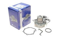 Насос воды Subaru Forester/Impreza/Legacy/Outback 1.5/2.0/2.5 AWD/i AWD 01- (R/B) (8 лоп)