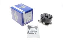 Помпа води Renault Laguna III/Megane III/Scenic III/Nissan X-Trail/Qashqai 2.0 16V 07-