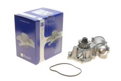 Помпа воды BMW 7 (E65/E66/E67) 735i, Li/745i, Li/760i/760i, Li 01-09 (R/B) (8 лоп.)