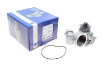 Насос воды BMW (E53) X5 4.4i/4.8is/5 (E60-61) 545i/6 (E63-64) 645ci/7 (E65-67) 01-10 (R/B) (8 лоп.)