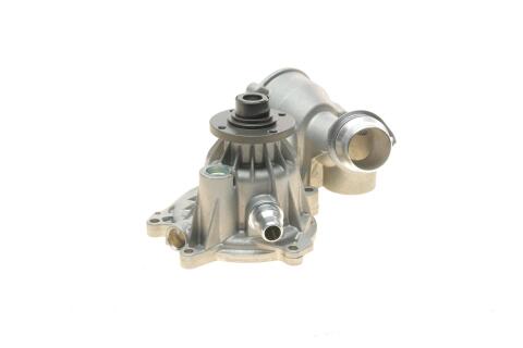 Помпа води BMW 7 (E65/E66/E67) 735i,Li/745i,Li/760i/760i,Li 01-09 (R/B) (8 лоп.)