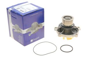 Насос воды Chrysler Voyager IV/Grand Voyager 2.5-2.8 CRD 00-08