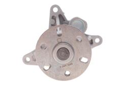 Помпа води Land Rover Discovery III/IV 2.7TD 4x4 04-18/Range Rover Sport 2.7D 4x4 05-13 (R/B) (7лоп)