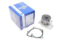 Насос воды Hyundai ix35/Tucson/Santa Fe/Kia Cerato/Sorento/Carens/Mitsubishi 2.0/2.4 10-(R/B)(6 лоп)