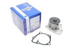 Насос воды Hyundai ix35/Tucson/Santa Fe/Kia Cerato/Sorento/Carens/Mitsubishi 2.0/2.4 10-(R/B)(6 лоп) Насос воды Hyundai ix35/Tucson/Santa Fe/Kia Cerato/Sorento/Carens/Mitsubishi 2.0/2.4 10-(R/B)(6 лоп)