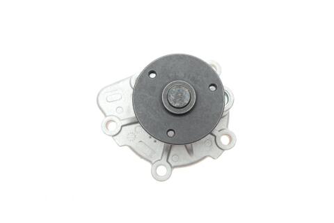 Насос воды Hyundai ix35/Tucson/Santa Fe/Kia Cerato/Sorento/Carens/Mitsubishi 2.0/2.4 10-(R/B)(6 лоп)