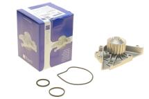 Насос воды Citroen C4/C5/C8/Jumpy/Fiat Scudo/Peugeot 206/307/406 1.8/2.0/2.2 99-