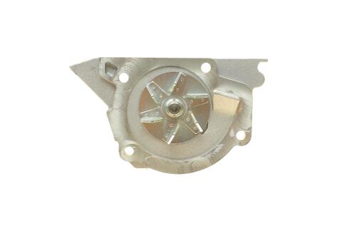 Насос воды Citroen C4/C5/C8/Jumpy/Fiat Scudo/Peugeot 206/307/406 1.8/2.0/2.2 99-