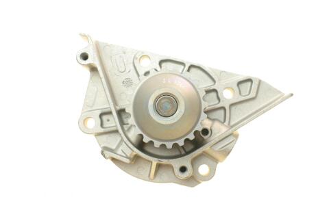 Насос воды Citroen C4/C5/C8/Jumpy/Fiat Scudo/Peugeot 206/307/406 1.8/2.0/2.2 99-