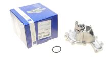 Помпа води Citroen Jumper/Peugeot Boxer 2.2HDI/Fiat Ducato 2.2D/Ford Transit 2.2TDCi 06-