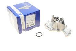 Насос воды Citroen Jumper/Peugeot Boxer 2.2HDI/Fiat Ducato 2.2D/Ford Transit 2.2TDCi 06- Насос воды Citroen Jumper/Peugeot Boxer 2.2HDI/Fiat Ducato 2.2D/Ford Transit 2.2TDCi 06-