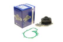 Помпа води MB Vito/Viano (W639) 2.2CDI 10- (OM651) (B/B) (9 лоп) Помпа води MB Vito/Viano (W639) 2.2CDI 10- (OM651) (B/B) (9 лоп)