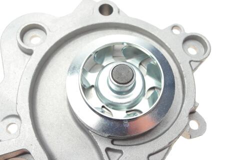 Насос воды Audi A3 1.4TFSI 12-14/Seat Ibiza IV/V/Skoda Fabia III/VW Polo 1.0 14-