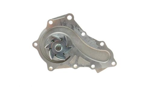 Помпа води Mazda 3/6 2.2MZR CD 09-13