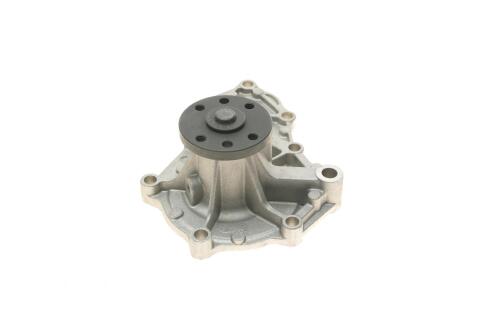 Помпа води Mazda 3/6 2.2MZR CD 09-13